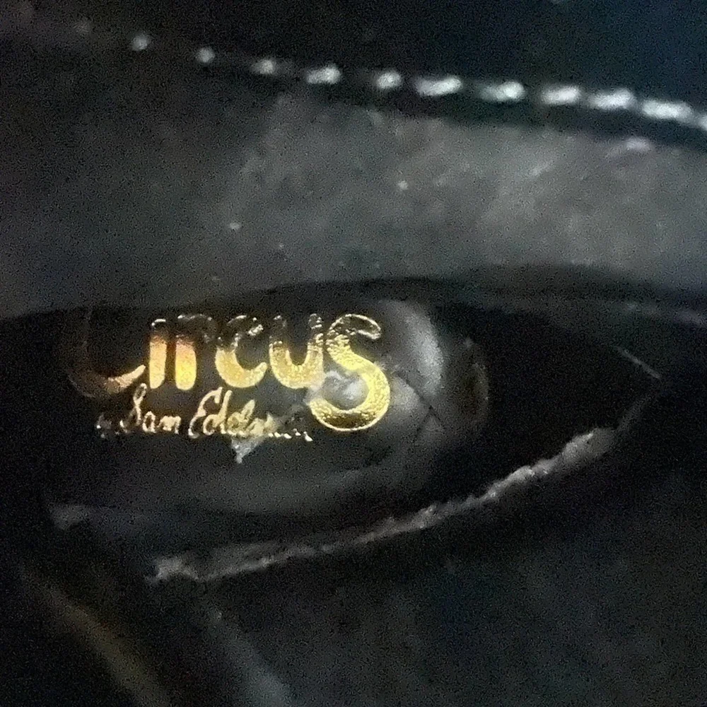 Circus by Sam Edelman circus by